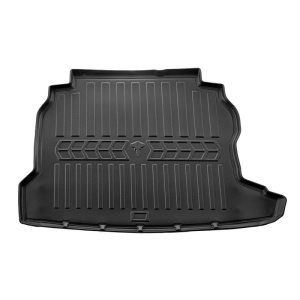 Tavita portbagaj cauciuc OPEL Astra G 1998-2009 Sedan - CNX 112960