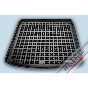 Tavita Portbagaj cauciuc OPEL Astra J 2009-2015 Sedan - roata de rezerva mica - REZAW PLAST
