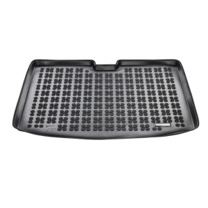 Tavita Portbagaj cauciuc RENAULT Captur II 2019-prezent (portbagaj jos) - REZAW PLAST