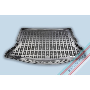 Tavita Portbagaj cauciuc RENAULT Grand Scenic IV 2016-2022 (7 locuri) - REZAW PLAST