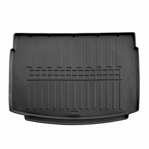 Tavita portbagaj cauciuc RENAULT Megane IV 2016-prezent Combi - CNX 106107
