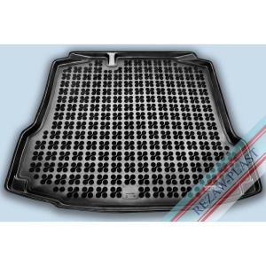 Tavita Portbagaj cauciuc SEAT Toledo IV 2012-2019 - REZAW PLAST