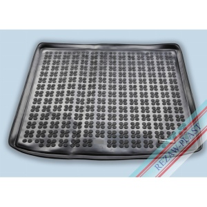 Tavita Portbagaj cauciuc SKODA Kodiaq I 2017-2023 (5 locuri) - REZAW PLAST