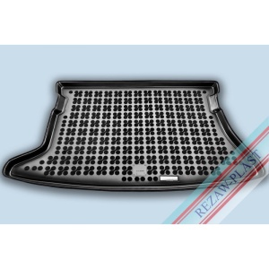 Tavita Portbagaj cauciuc TOYOTA Auris I (E150) 2006-2012 - REZAW PLAST
