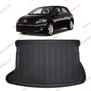 Tavita Portbagaj Cauciuc TOYOTA Auris I (E150) 2006-2012