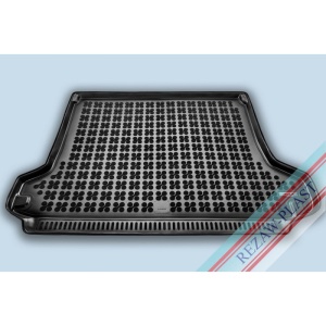 Tavita Portbagaj cauciuc TOYOTA Land Cruiser Prado J150 2009-2017 Pre-Facelift (5 locuri) - REZAW PLAST