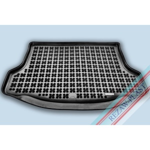 Tavita Portbagaj cauciuc TOYOTA Rav 4 (XA40) 2012-2018 (roata rezerva mica) - REZAW PLAST