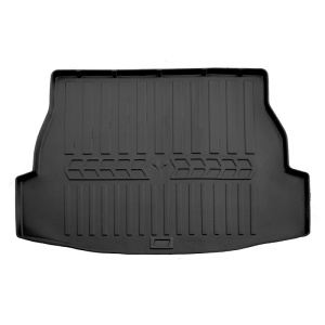 Tavita portbagaj cauciuc TOYOTA Rav 4 (XA50) 2018-2025 - CNX 106133/112426/112427/106132