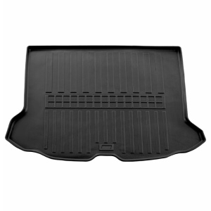 Tavita portbagaj cauciuc VOLVO XC60 I 2008-2016 - CNX 106154