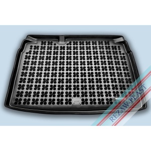 Tavita Portbagaj cauciuc VW Golf V 2003-2009 Hatchback (cu kit reparatie pana) - REZAW PLAST