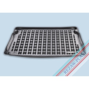 Tavita Portbagaj cauciuc VW Golf VIII 2020-prezent Hatchback (portbagaj sus) - REZAW PLAST
