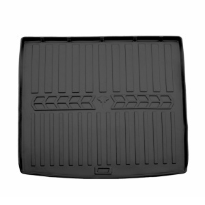 Tavita portbagaj cauciuc VW Passat B8 2015-2023 Combi - CNX 106147