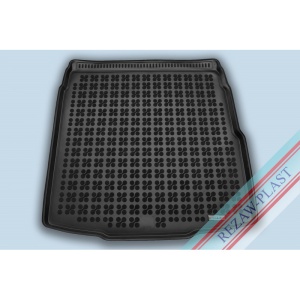 Tavita Portbagaj cauciuc VW Passat B8 2015-2023 Sedan - REZAW PLAST