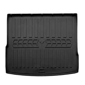Tavita portbagaj cauciuc VW Tiguan III 2024-prezent - CNX 117403