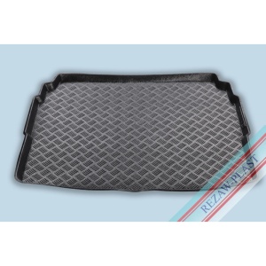 Tavita Portbagaj CITROEN C5 AirCross 2017-prezent (portbagaj jos) - REZAW PLAST