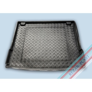 Tavita Portbagaj CITROEN C5 II (RD/TD) 2007-2019 Combi - REZAW PLAST