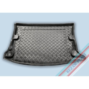 Tavita Portbagaj DACIA Sandero I 2008-2012 - REZAW PLAST
