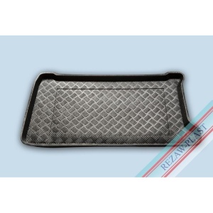 Tavita Portbagaj FIAT 500 2020-prezent HYBRID - REZAW PLAST