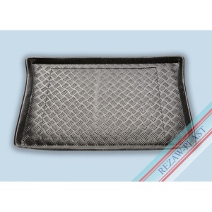 Tavita Portbagaj FORD Focus I 1998-2005 Hatchback - REZAW PLAST