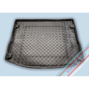 Tavita Portbagaj FORD Focus III 2010-2018 Combi - REZAW PLAST