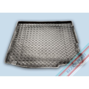 Tavita Portbagaj FORD Mondeo MKIV 2007-2014 Combi - roata rezerva normala - REZAW PLAST
