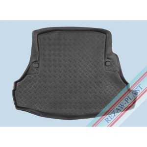 Tavita Portbagaj HONDA Accord VII 2002-2008 Sedan - REZAW PLAST