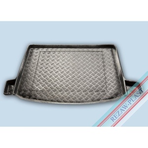 Tavita Portbagaj HONDA Civic IX 2011-2017 Hatchback - REZAW PLAST