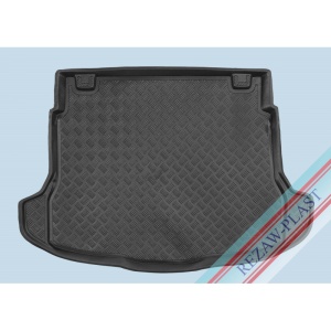 Tavita Portbagaj HONDA CR-V III 2006-2012 - REZAW PLAST