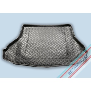 Tavita Portbagaj HYUNDAI Elantra V 2010-2015 Sedan - REZAW PLAST