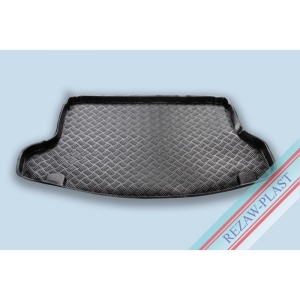 Tavita Portbagaj HYUNDAI i30 III 2020-prezent Facelift N-Line Fastback - REZAW PLAST