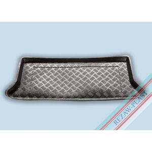 Tavita Portbagaj KIA Picanto I 2003-2011 - REZAW PLAST