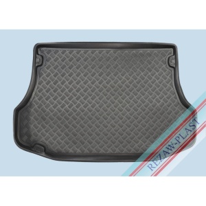 Tavita Portbagaj KIA Sorento I 2002-2009 (5 locuri) - REZAW PLAST