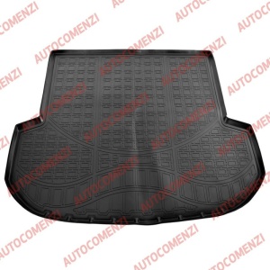 Tavita Portbagaj KIA Sorento III 2015-2020 (5 locuri)