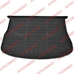 Tavita Portbagaj LAND ROVER Range Rover Evoque I 2011-2018