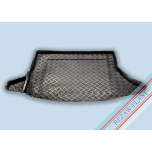 Tavita Portbagaj LEXUS CT (ZWA10) 2011-2022 - REZAW PLAST