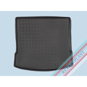 Tavita Portbagaj MAZDA 5 I 2004-2010 - REZAW PLAST