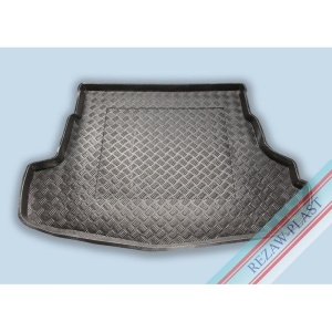 Tavita Portbagaj MAZDA 6 II 2007-2012 Sedan - REZAW PLAST
