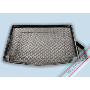 Tavita Portbagaj MERCEDES CLA C117 2013-2019 Sedan - REZAW PLAST