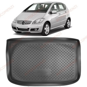 Tavita Portbagaj MERCEDES Clasa A W169 2004-2012