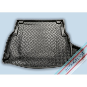 Tavita Portbagaj MERCEDES Clasa C W205 2015-2023 Sedan - REZAW PLAST