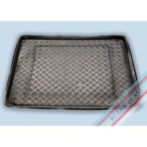 Tavita Portbagaj MERCEDES Clasa E W211 2002-2009 Combi - varianta scurta - REZAW PLAST