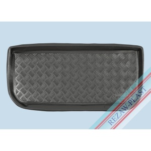 Tavita Portbagaj MINI Cooper III 2014-prezent Hatchback (portbagaj sus) - REZAW PLAST