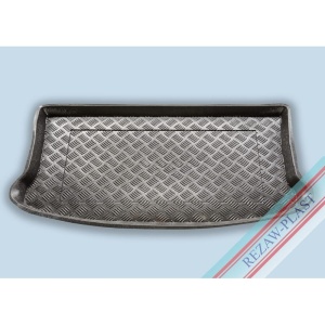 Tavita Portbagaj MITSUBISHI Colt (Z30) 2008-2012 Facelift (5 usi) - REZAW PLAST