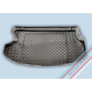 Tavita Portbagaj MITSUBISHI Outlander I 2001-2006 - REZAW PLAST