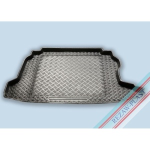 Tavita Portbagaj OPEL Astra G 1998-2009 Sedan - REZAW PLAST
