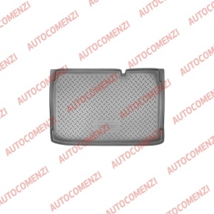 Tavita Portbagaj OPEL Corsa D 2006-2014 (3 usi / 5 usi)