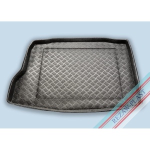 Tavita Portbagaj OPEL Vectra C 2002-2008 Sedan - REZAW PLAST
