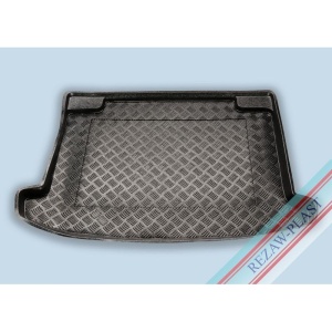 Tavita Portbagaj RENAULT Clio IV 2012-2020 Combi - portbagaj sus - REZAW PLAST