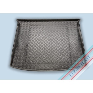 Tavita Portbagaj RENAULT Espace III 1996-2002 - REZAW PLAST