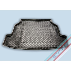 Tavita Portbagaj RENAULT Latitude 2010-2015 - REZAW PLAST